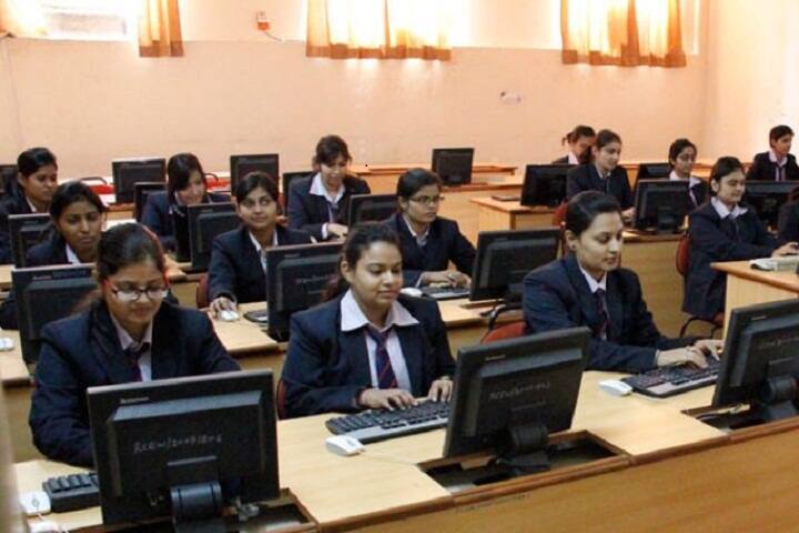 it-lab